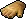 Yellow Tartis